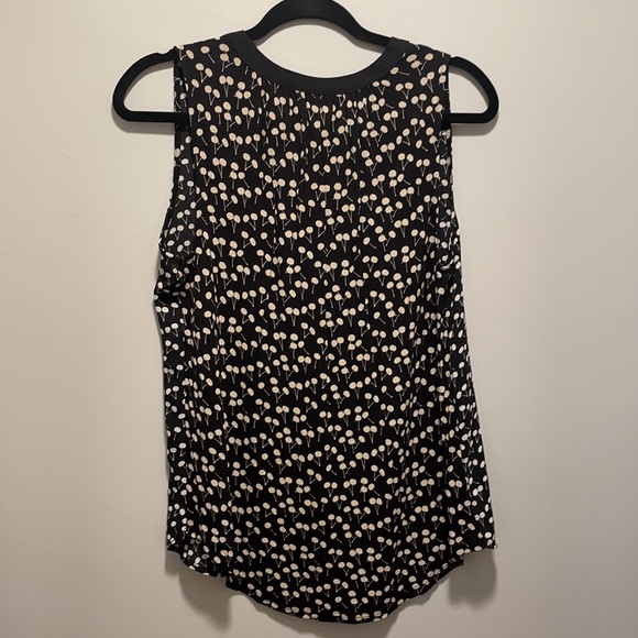 Loft Tank - Picture 3 of 3